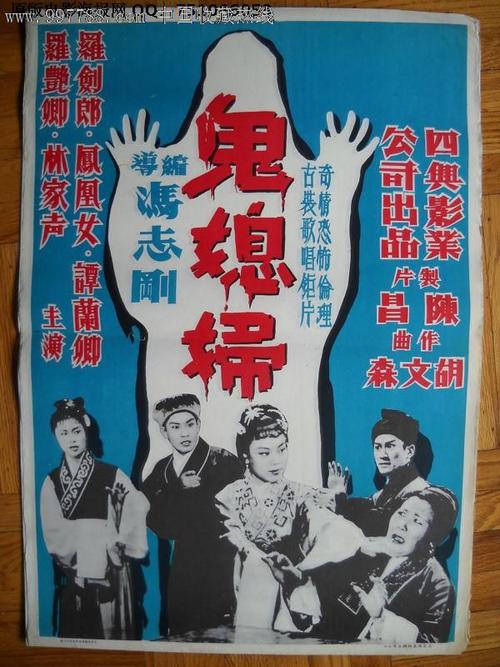 不动产权证无偿更名需要什么手续