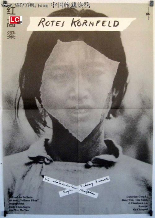 布里亚特国立大学 Design degree certificate